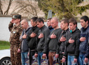 p10301666_142918541020