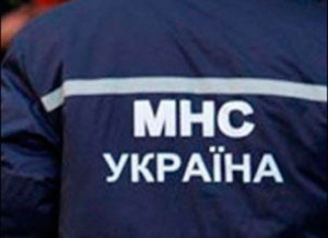 thumbnail-20120607094033n