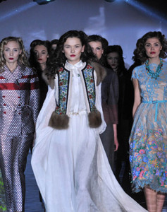 0076_bogutska_moda_stanchak