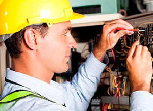 1398616128_197f8a5a935b