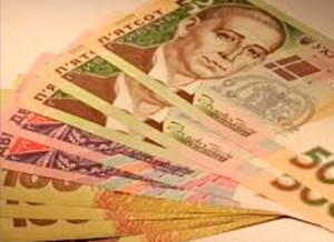 a93b8dd8be9108ca5a22dce9f6b92eb4