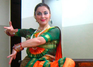 c1ac5bc58e028ae34565d376ff88ce2d