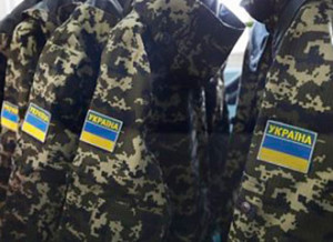 dc8962c11422e49c317608a90ea91107