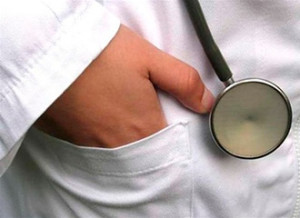 original-69fff6b1b814d1cbf143e9cf4aa89cb1