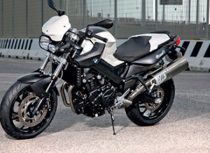 overview_BMW_F_800_R_1