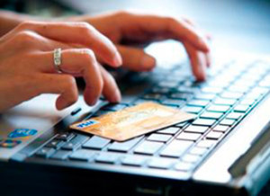 sicurezza-flessibilità