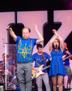 thumb_90458_photogallery_m