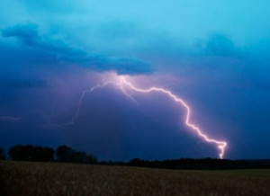 thumbnail-20130704191034n