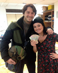 10255361_1518545078419844_1390154236997609174_n