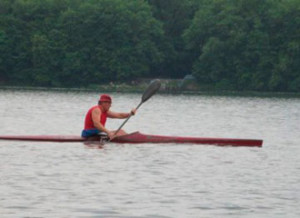 10426261_10205212388923587_5091747604344353629_n_143521734988