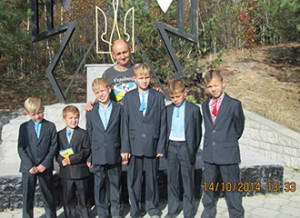 11313076_1024653387558808_3415116193602502144_o