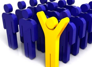 1356622674_1296653976_22111