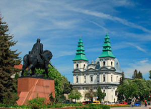 20120904025248_ternopil_cathedral