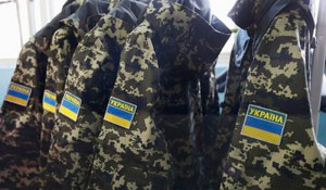 2015-03-2112216_1423226603