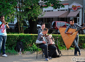 2ee3075ddb8a2fcf04fbee7a862d52f5