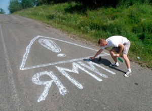 487790_420602127982368_1375930945_n