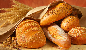 54d320941ac7bdd924a318f7