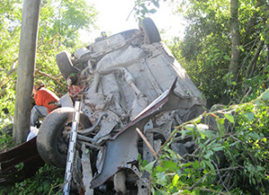 GmailNotifierPro_tmp_дтп