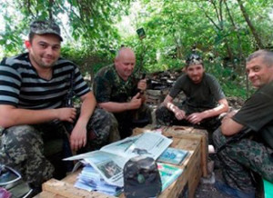 biici_televizori_143507835194