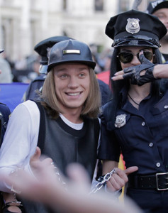 dd5329029383325034a12f65bd04db13__mg_6596