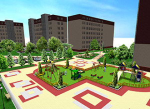 rem_b_Vyshnevetskogo_0615