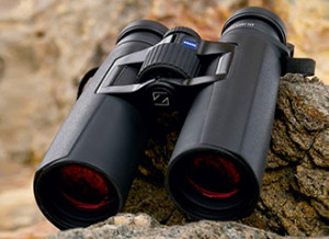 victory-ht-binoculars_980x308