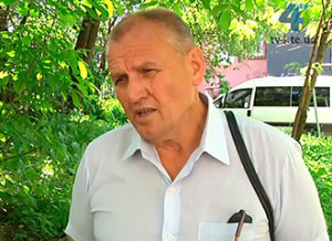 vlcsnap-2015-06-09-17h58m39s232