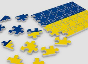1-ukraine-puzzle-flag_37349847