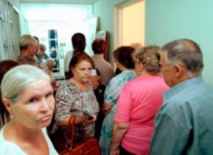 10508772717b37de8cc303a26545a0fb_M