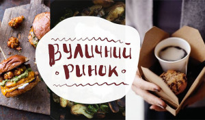 11080975_1046971008649559_1233101604143869259_n