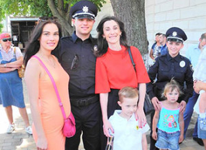 11695015_782353281863928_1730306773634774105_n