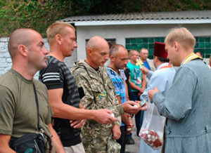 11713945_873070986106936_7568965792888070225_o-650x418