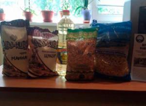 11755845_1003843189660710_4423964727566722467_n_143694740460