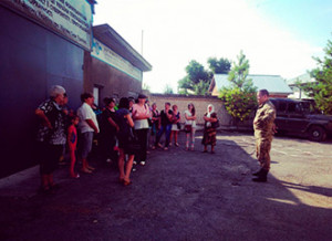 1798151_768395106571270_6606984609754999016_n14