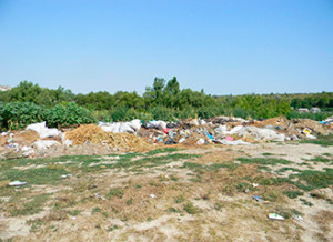 53bd5fd0aff23ea75d91102687496bea