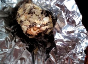 -655x333_143687313767