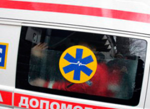 9905bf2787abba943af34037c1b367a9f69342f0