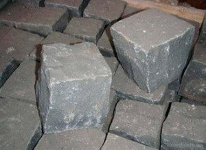 bazaltova-brukivka-300x225