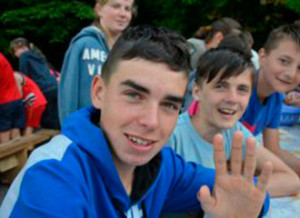 d6cdd3481f1abea1fda4bab1d891ea52_M