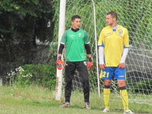 kravchuk 098.01e45b1cfa64592d7902a3953f78ce0a986