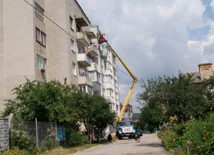 peyrykivska_6-11