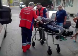 svidka-piani2_143643678611