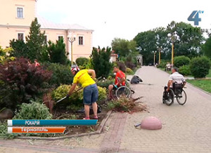 vlcsnap-2015-07-23-15h40m49s54