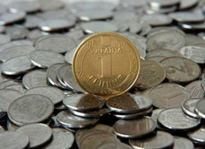 10991047_768395276571253_9161209709883740460_n5