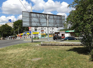 11935099_1062737073737431_548051939842353757_n