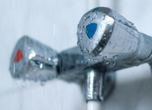 3af2faac9416c4b35a7880d5f3fac97b