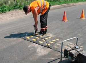 77777777777777777777