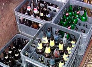 8263_jpg_800x600_x-False_q85