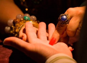 cihanka_144057610996