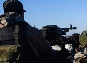 ea69ff0-en-01154902-0562-600x385--1--615x462_395x277